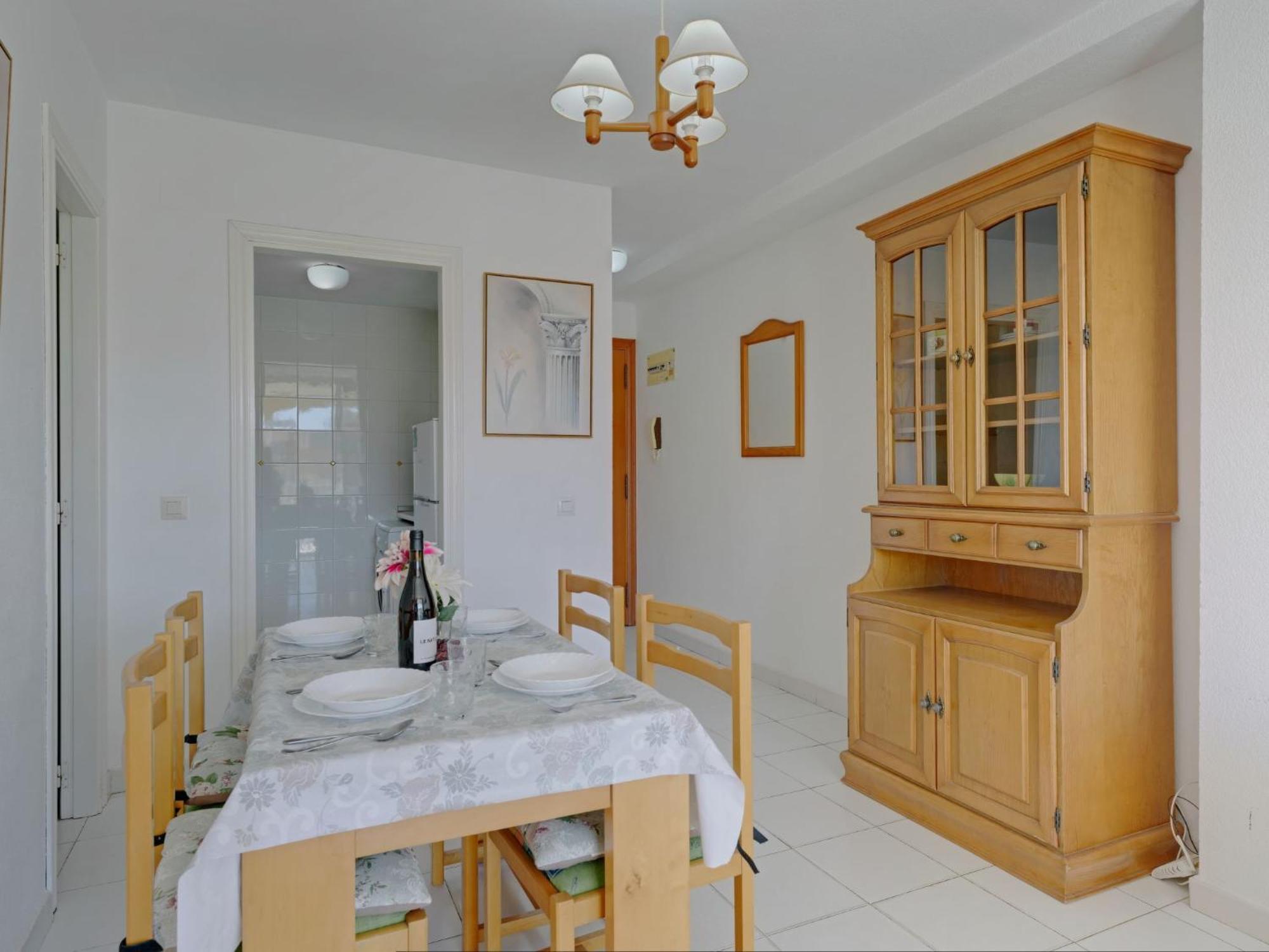 Apartment Apolo Vii-7 By Interhome كاليبي المظهر الخارجي الصورة